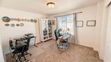4106 Red Clover Dr - Photo 14