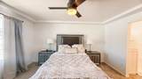 4106 Red Clover Dr - Photo 15