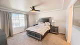 4106 Red Clover Dr - Photo 16