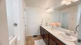 4106 Red Clover Dr - Photo 17