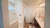 4106 Red Clover Dr - Photo 18