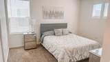4106 Red Clover Dr - Photo 20