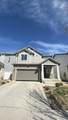 4106 Red Clover Dr - Photo 3