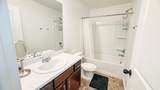 4106 Red Clover Dr - Photo 21