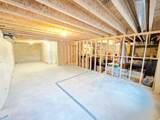 4106 Red Clover Dr - Photo 22