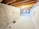 4106 Red Clover Dr - Photo 23