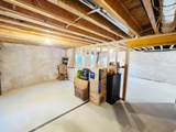4106 Red Clover Dr - Photo 24
