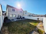 4106 Red Clover Dr - Photo 25