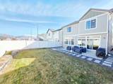 4106 Red Clover Dr - Photo 26