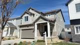 4106 Red Clover Dr - Photo 4