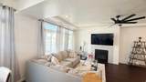 4106 Red Clover Dr - Photo 8