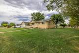 369 300 - Photo 2