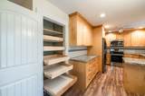 369 300 - Photo 11