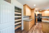 369 300 - Photo 12