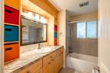 369 300 - Photo 13