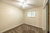 369 300 - Photo 14
