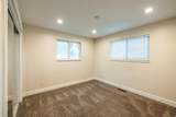 369 300 - Photo 15