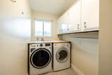 369 300 - Photo 16