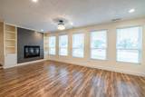 369 300 - Photo 19