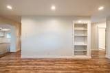 369 300 - Photo 5