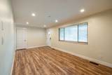 369 300 - Photo 7