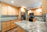 369 300 - Photo 10