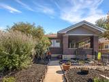 176 Kelsey Ave - Photo 1