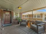 176 Kelsey Ave - Photo 2