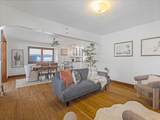 176 Kelsey Ave - Photo 11