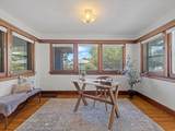 176 Kelsey Ave - Photo 12