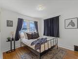 176 Kelsey Ave - Photo 13
