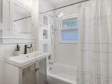 176 Kelsey Ave - Photo 14