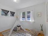 176 Kelsey Ave - Photo 15