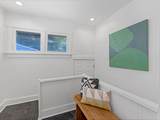 176 Kelsey Ave - Photo 16