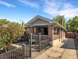 176 Kelsey Ave - Photo 17