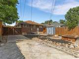 176 Kelsey Ave - Photo 18