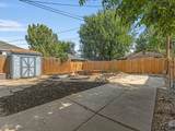 176 Kelsey Ave - Photo 19
