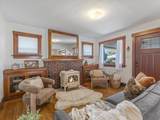 176 Kelsey Ave - Photo 3