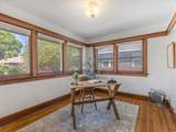 176 Kelsey Ave - Photo 4