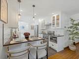 176 Kelsey Ave - Photo 5