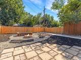 176 Kelsey Ave - Photo 6