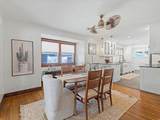 176 Kelsey Ave - Photo 7