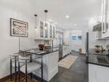 176 Kelsey Ave - Photo 8