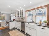 176 Kelsey Ave - Photo 9