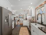 176 Kelsey Ave - Photo 10