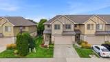 1594 530 - Photo 1