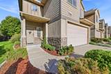 1594 530 - Photo 2