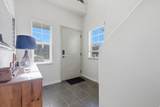 1594 530 - Photo 11