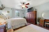 1594 530 - Photo 12
