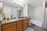1594 530 - Photo 13